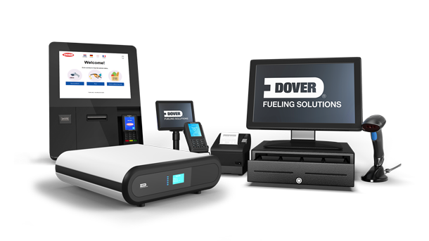 DFS-News-June-29-2023 (reduced size)